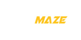 BETMAZE Casino Logo