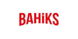 Bahiks Casino Logo