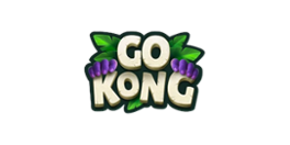 GoKong Casino Logo