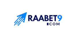 Raabet9 Casino Logo