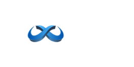 Winbahis Casino Logo
