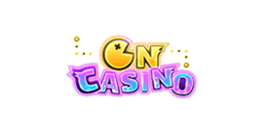 ONCASINO Logo