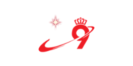 1B9 Casino Logo