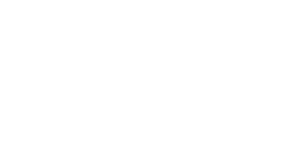 VIP Winners Club Casino Logo