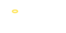 Bitguruz Casino Logo