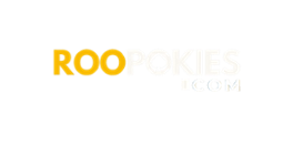 ROOPOKIES Casino Logo