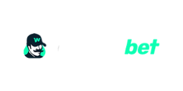 Wallacebet Casino Logo