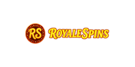 Royale Spins Casino Logo