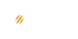 Tigrabit Casino Logo