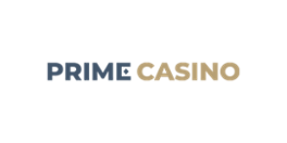 Prime Casino Logo