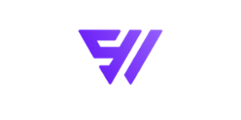 Spin Win Pin Casino Logo