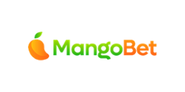 MangoBet Casino Logo