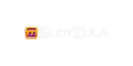 SlotZula Casino Logo