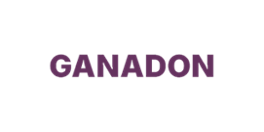 Ganadon Casino Logo