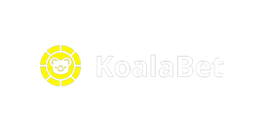 KoalaBet Casino Logo