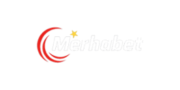 Merhabet Casino Logo