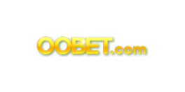 OOBET Casino Logo