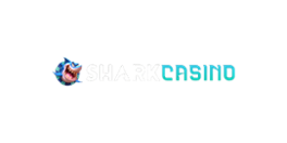 Shark Casino Logo