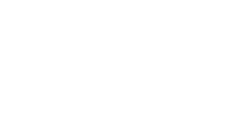Admiral Casino CH Logo