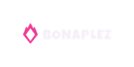 Bonaplez Casino Logo