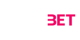 Privebet Casino Logo