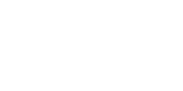 MoneyCloud Casino Logo