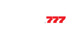 Admiral777 Casino Logo