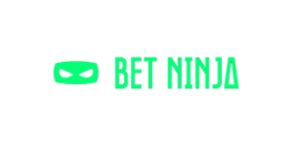 Bet Ninja Casino Logo