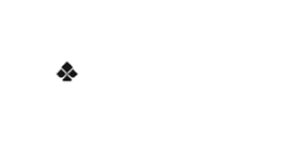 Klub28 Casino Logo