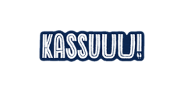 Kassuuu Casino Logo