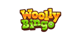 Woolly Bingo Casino Logo