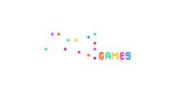PGgames.io Casino Logo