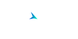 Sharkroll Casino Logo