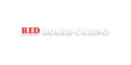 Red Beard Casino Logo