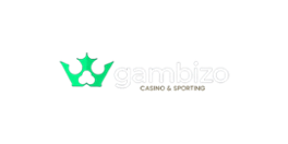 Gambizo Casino Logo