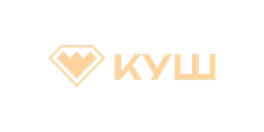 Kush Casino Logo