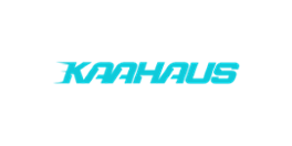 Kaahaus Casino Logo