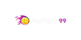 FastSpin99 Casino Logo