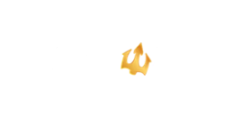Betwin Casino Logo