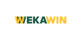 Wekawin Casino Logo