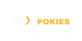 NextPokies Casino Logo