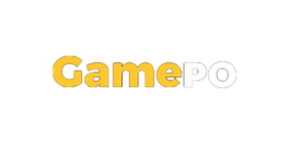 GamePo Casino Logo