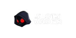 Slots Vader Casino Logo