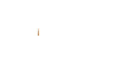 Maverick Online Casino Logo