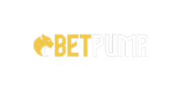 BetPuma Casino Logo