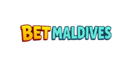 BetMaldives Casino Logo