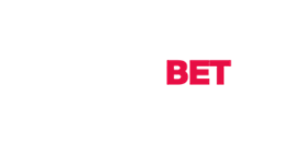 Blast Bet Casino Logo