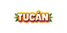 Tucan Casino Logo