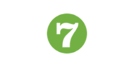 7greenbet Casino Logo
