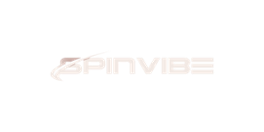 Spinvibe Casino Logo